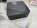 聯(lián)想百應(yīng)NUC13 迷你主機(jī)高性能mini臺式電腦(AMD銳龍R7 8745HS 32G DDR5 1TB SSD)國家補(bǔ)貼20% 曬單實(shí)拍圖
