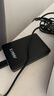 科碩（KESU）500GB 移動(dòng)硬盤大容量 雙盤備份USB3.0 外接機(jī)械硬盤250+250G 照片視頻存儲(chǔ)備份 K1 2.5英寸大U盤 曬單實(shí)拍圖