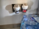 費利威經(jīng)典 費洛蒙貓咪應(yīng)激 插電擴散器和補充液48ml經(jīng)典套裝 法國進口 曬單實拍圖