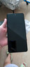 Redmi 紅米全系列 K50/60/70 note11/12/13/14 pro+ 二手小米手機(jī) 顏色內(nèi)存參考質(zhì)檢報(bào)告 Redmi K40 曬單實(shí)拍圖