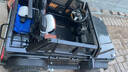 超大號(hào)奔馳G650兒童電動(dòng)車4四輪電動(dòng)汽車充電玩具車帶遙控越野可坐雙人座2寶寶搖擺皮卡車 升級(jí)烤漆黑+加強(qiáng)續(xù)航雙14電池+全功能+快充 曬單實(shí)拍圖