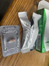 賽樂賽奧利司他膠囊 60mg/盒減脂減重 治療肥胖減肥藥 【12盒】排油減脂瘦全身 實惠效果好 爆款 曬單實拍圖