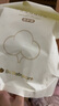 babycare一次性內(nèi)褲產(chǎn)婦月子純棉內(nèi)褲旅游出差便攜裝免洗內(nèi)褲女 M碼15條 曬單實(shí)拍圖