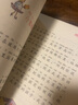 【新華正版】羅爾德達爾作品典藏全套13冊 兒童文學小學生二三年級課外書閱讀 查理和巧克力工廠 查理和大玻璃升降機 女巫 了不起的狐貍爸爸 羅爾德·達爾等可選 【共25冊】彩圖注音版 曬單實拍圖