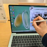 華為MateBook 14 店鋪預裝Windows版 輕薄筆記本電腦 2.8K OLED觸控屏 酷睿UItra5 16G 1T 深空灰 曬單實拍圖
