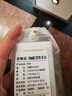 馬登工裝 美式復古磨毛連帽風(fēng)衣男秋M51改良做舊全棉防風(fēng)字母印花外套 咖啡色 （寬松偏大） L 曬單實(shí)拍圖