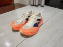 NEW BALANCE 25年運動(dòng)鞋男鞋Rebel v4速度訓練跑步鞋MFCXCO4 41.5 曬單實(shí)拍圖