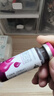 [盛雪元]蛋白琥珀酸鐵口服溶液 15ml*6支 5盒裝 曬單實(shí)拍圖