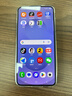 三星Galaxy S25 港版美版 Al 超視覺影像 驍龍8至尊 全網(wǎng)通5G旗艦手機(jī) S25 遠(yuǎn)海藍(lán) 12+128GB【美版單卡5G】現(xiàn)貨 曬單實(shí)拍圖