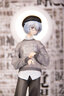bilibiliHobbymax 新世紀(jì)福音戰(zhàn)士 綾波零 Radio Eva Ver. 手辦 再版 曬單實(shí)拍圖