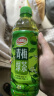 达利园 青梅绿茶饮料500ml*15瓶整箱装青梅果汁果味茶饮品 新老包装随机 实拍图