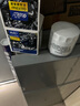 圖歌 適配汽車通用 機油格濾清器濾芯 發(fā)動機 機濾 汽車保養(yǎng)濾清器 機油過濾器 需要提供車型年款排量后下單 曬單實拍圖