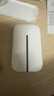 華為智選隨身wifi6可移動(dòng)無(wú)線(xiàn)wifi免插卡隨行車(chē)載上網(wǎng)卡便攜式上網(wǎng)寶支持5G/4G設備全國通用流量2025款 頂配WiFi6【多網(wǎng)切換】2400毫安超長(cháng)續航 送1500G體驗流量丨不限速不虛標 曬單實(shí)拍圖