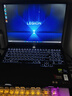 聯(lián)想拯救者Y7000P 2025 游戲筆記本電腦(i9-14900HX 16G 1T RTX5060 2.5K 240Hz 黑)國家補貼20% 曬單實(shí)拍圖