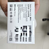小米 REDMI Note14 5G 金剛品質(zhì) 5110mAh大電量 大光圈超感相機 8GB+256GB 星輝白 紅米手機 曬單實(shí)拍圖