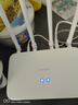 小米（MI）路由器4A千兆版 雙核CPU 雙千兆 1200M雙頻無線速率 5G 家用智能路由器 小米路由器4A千兆版 曬單實拍圖