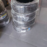 固特異（Goodyear）汽車輪胎205/60R16 92V EF1 SPORT鷹馳F1酷跑 軒逸/新?？怂?速騰 曬單實拍圖