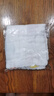 紗布6層加厚30*30cm嬰兒毛巾超軟吸水泡泡紗幼兒口水巾擦嘴擦手巾 【活1】隨機花 1條 25g 曬單實(shí)拍圖