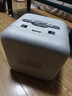 Vidda C3S 海信4K超高清純?nèi)す馔队皟x家用投影機(jī) 無損光學(xué)變焦+哈曼JBL專業(yè)音響 智能家庭影院辦公 曬單實(shí)拍圖