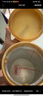 美贊臣（MeadJohnson）港版Neuro Pro智睿5段兒童成長(cháng)學(xué)生奶粉 900g 6-12歲 DHA 曬單實(shí)拍圖