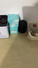 珀萊雅（PROYA）睡眠面膜免洗夜間補水保濕涂抹式女男官方旗艦款 藻睡面膜兩瓶裝100g 曬單實拍圖