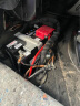 博世（BOSCH）汽车电瓶蓄电池AGM系列启停电瓶AGM60 12V以旧换新车型咨询客服 实拍图