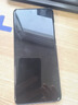 三星（SAMSUNG）Galaxy S20 Ultra 雙卡 曲面屏S20+ 5G智能庫存機(jī) S20+ 幻游黑6.7英寸 雙卡128GB 曬單實(shí)拍圖
