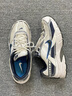 耐克（NIKE）官方 艦店男鞋 運動鞋子緩震透氣跑步鞋休閑鞋低幫慢跑鞋 網(wǎng)面透氣/店長推薦 41 曬單實拍圖