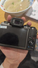佳能 Canon EOS M3 M5 M50 M6 M100 M200 微單相機 入門(mén)學(xué)生旅游相機 佳能 M5 15-45 套機(顏色備注) 99成新 曬單實(shí)拍圖