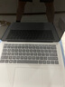 微軟Surface Laptop Studio2 14.4英寸移動(dòng)工作站 辦公編程筆記本電腦 定制升級硬盤(pán)【1代】i5 16G+512G 官方標配 曬單實(shí)拍圖
