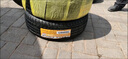 佳通輪胎 汽車輪胎 途虎養(yǎng)車 Comfort 228 Giti 205/65R15 94H 曬單實(shí)拍圖