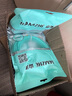 山澤電信級(jí)萬(wàn)兆光纖跳線 多模雙芯OM2/3/4/5/MPO低煙無(wú)鹵入戶光纖線 SC/LC/FC/ST光端機(jī)收發(fā)器家用尾纖 OM3萬(wàn)兆LC-LC多模雙芯 3米 曬單實(shí)拍圖