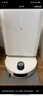 米家【年度重磅新品】掃地機器人5 Pro AI 智能互交雙機械臂大吸力掃拖一體拖地洗地機吸塵器  曬單實(shí)拍圖