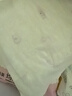 高潔絲【超薄安睡】少女褲夜安褲均碼16條安睡褲褲型衛生巾京東自營(yíng)旗艦 曬單實(shí)拍圖