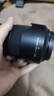 JJC 相機遮光罩 適用于尼康Z 50-250mm/50mm f1.8s鏡頭 替代HB-90A/HB-90 Z50II二代 Zfc Z30 Z72配件 曬單實(shí)拍圖