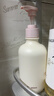 VALGER薇爾佳兒童洗發(fā)水順滑護發(fā)山茶籽油寶寶男女童專(zhuān)用0-12歲 【1瓶裝 全新升級】350ml 曬單實(shí)拍圖
