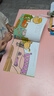 幼學(xué)小蝌蚪點(diǎn)讀筆A8S幼兒童3-6-12歲學(xué)習r(shí)az分級讀物威廉海尼曼英語(yǔ)閱讀早教 【海量?jì)却妗緼8S旗艦版-64g 曬單實(shí)拍圖