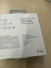 貝爾金（BELKIN）蘋果充電器 100W氮化鎵3口快充充電頭 蘋果iphone17平板電腦電源適配器 PD3.1&PPS協(xié)議 曬單實拍圖
