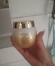 泊泉雅蝸牛睡眠面膜精華保濕補水涂抹式免洗清爽毛孔水潤嫩膚晚安凍膜女 1瓶 曬單實(shí)拍圖