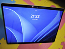 微軟（Microsoft）Surface Pro 第11版 二合一筆記本電腦 國家政府補貼20% 輕薄本 AI+PC 驍龍X Elite 32G 1T 亮鉑金 曬單實(shí)拍圖