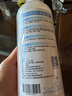 金盾真菌香波狗狗藥浴液洗澡用品犬用金毛沐浴露貓咪皮浴康藥浴 真菌型 曬單實(shí)拍圖