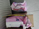 MOONY蘇菲尤妮佳慕怡小羊駝超薄透氣拉拉褲L碼34片(9-14kg) 曬單實(shí)拍圖
