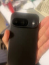 谷歌pixel 9 Pixel9 Pro XL pixel 9 ProFOLD谷歌新款手機海外國際版 Pixel 9 黑曜石 128G（國際版） 曬單實(shí)拍圖