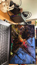 One XPlayer壹號本ONEXGPU Lite 壹號顯卡外置顯卡擴展塢雷電5 Oculink接口平板筆記本臺式機游戲掌機 曬單實(shí)拍圖