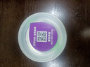 雀巢（Nestle） 早啟能恩 特殊配方奶粉 早產(chǎn)低體重嬰兒配方奶粉 400g 曬單實(shí)拍圖