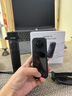 Insta360影石【曬單有禮】X5全景運動(dòng)相機8K高清instax360x5防抖防水手持口袋攝像Vlog摩托車(chē)騎行滑雪潛水 標準套裝【曬單贏(yíng)好禮】 極夜黑【無(wú)內存卡】曬單贏(yíng)價(jià)值129元好禮 官方標配 曬單實(shí)拍圖