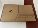 WIKO Hi MateBook 14 2025新款華為智選筆記本電腦 2.8K OLED高刷觸控屏 輕薄商務(wù)辦公本極夜灰 2代酷睿Ultra 5 24G 1T 圓形鍵盤(pán) 曬單實(shí)拍圖