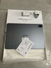 HUAWEI MatePad 11.5''S 靈動(dòng)款華為平板電腦高刷2.8K全面屏學(xué)習8+256GB WIFI深空灰 曬單實(shí)拍圖