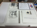 KTC一體機(jī) 觸控屏臺(tái)式電腦主機(jī)（8核 8G 128GB平板電腦）24.5英寸 直播投屏 辦公影音閨蜜機(jī) AI學(xué)習(xí)機(jī) 曬單實(shí)拍圖