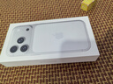 Apple/蘋(píng)果 iPad Air 11英寸 M3芯片2025年款 平板電腦 (256GB WLAN版)星光色 曬單實(shí)拍圖